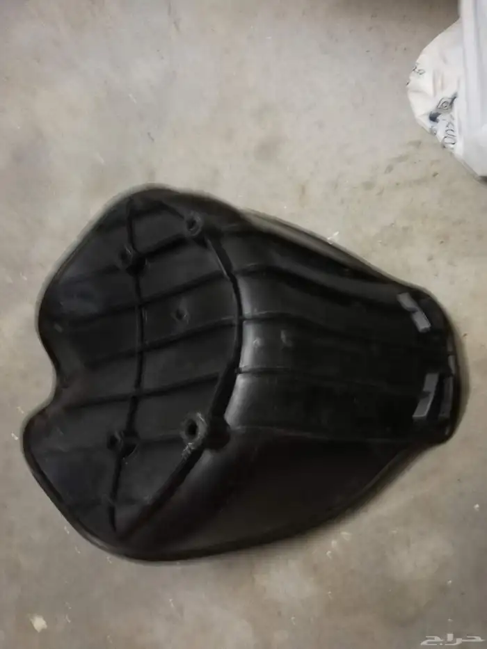 كرسي سكوتر 1