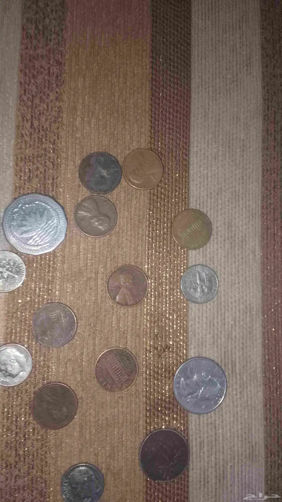 15 عمله قديمه 2