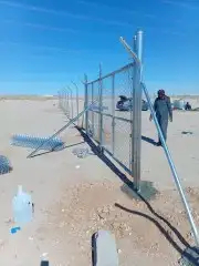 القصيم 5