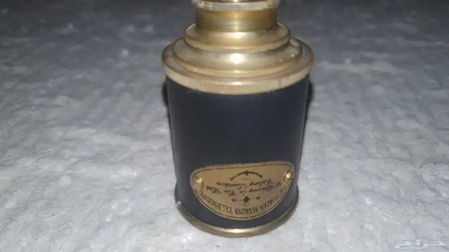 دربيل اروبي مؤرخ 1915 3