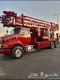 كشف مياه الآبار متواجدين في جميع مناطق الجنوب 1