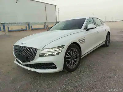 جينسس 2022 6