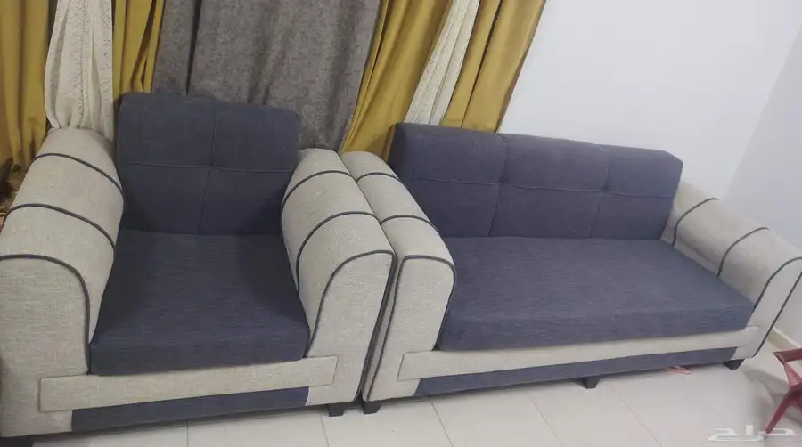 وادي الدواسر كنب نظيف جدا 1