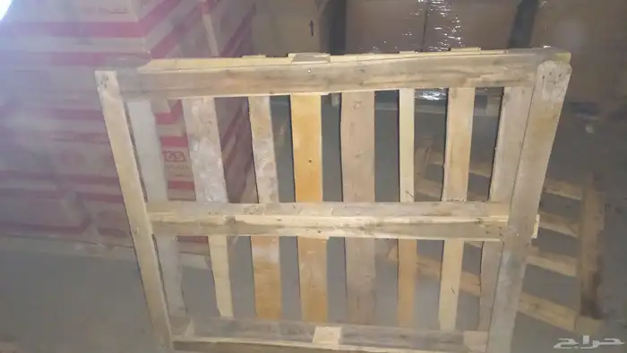 طبالي للبيع 2