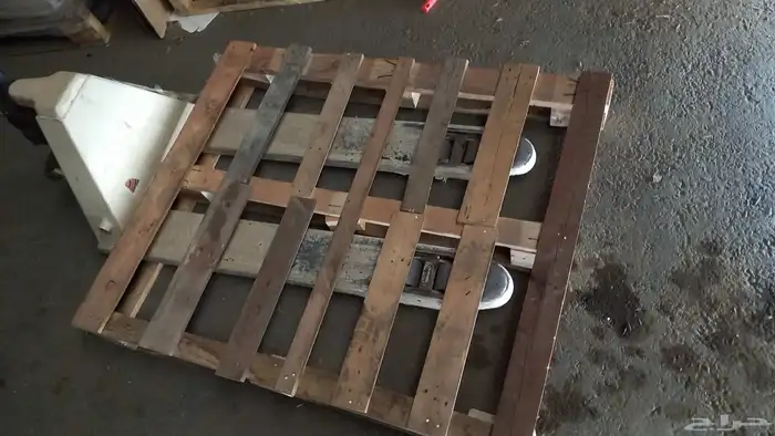 طبالي للبيع 1