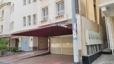 مظلات جده وسواتر وبيوت شعر 12