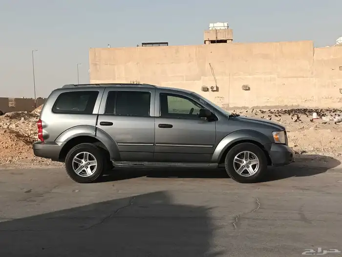 دوج 4