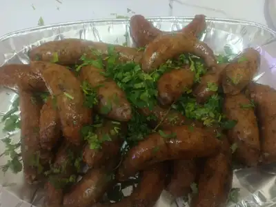 اكلات مصريه 7