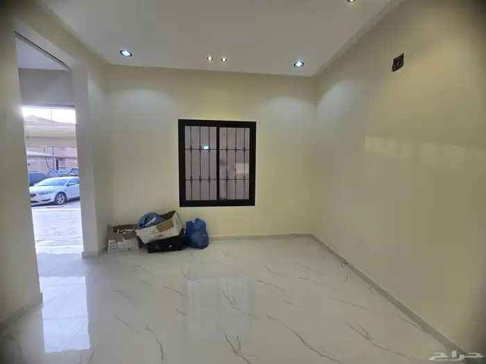 دور ارضي 313م بصك للبيع 2