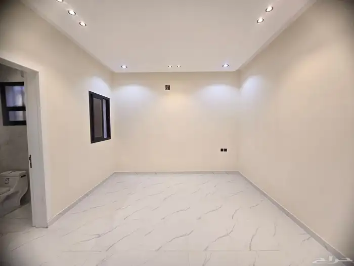 دور ارضي 313م بصك للبيع 9