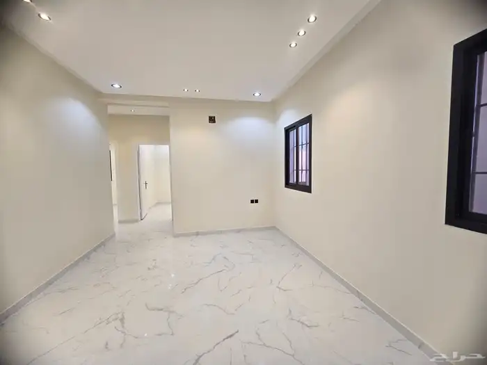 دور علوي 313م بصك للبيع 6