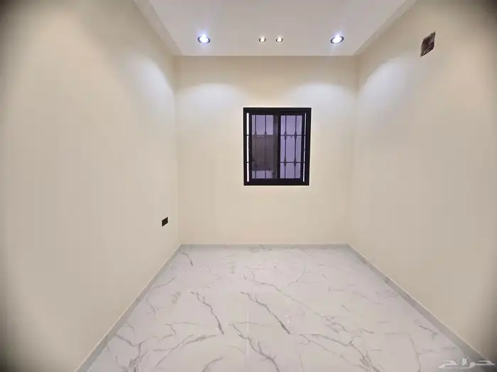 دور علوي 313م بصك للبيع 12