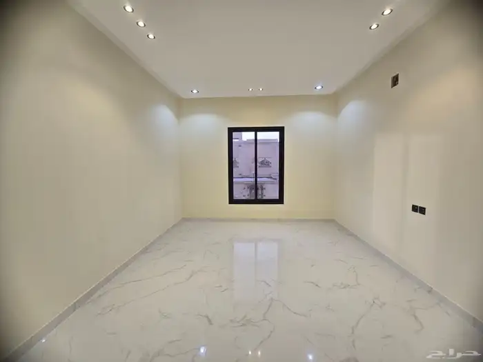 دور علوي 313م بصك للبيع 4