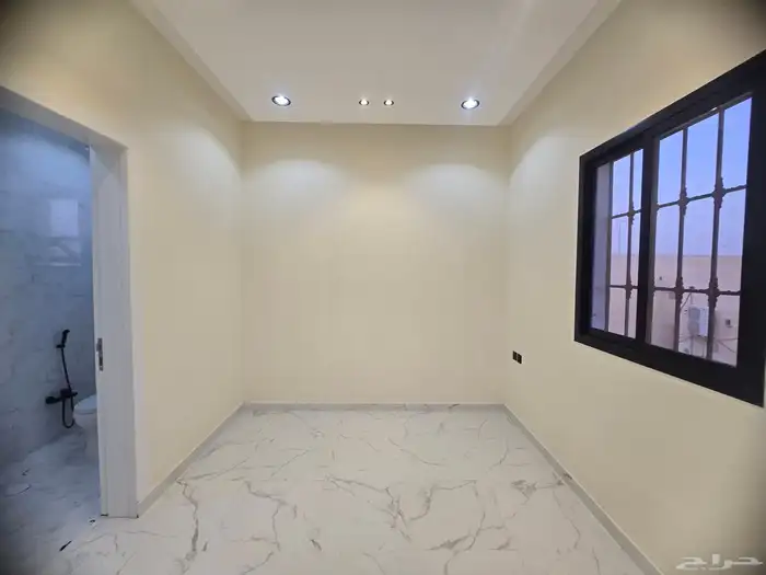 دور علوي 313م بصك للبيع 10