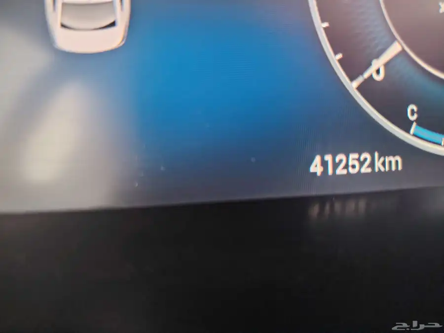 شيري اريزو 6 2023 3