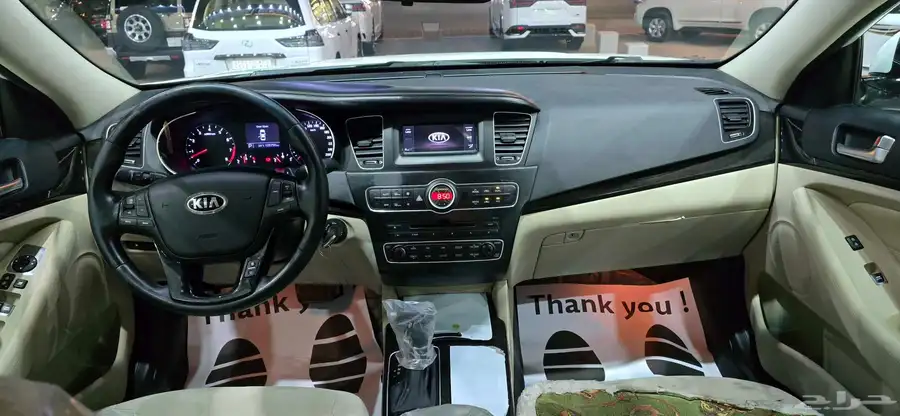 تم البيع 12