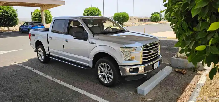 اف 150 للبيع 1
