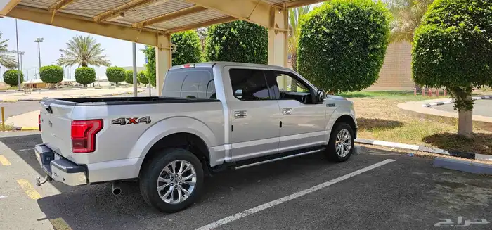 اف 150 للبيع 3