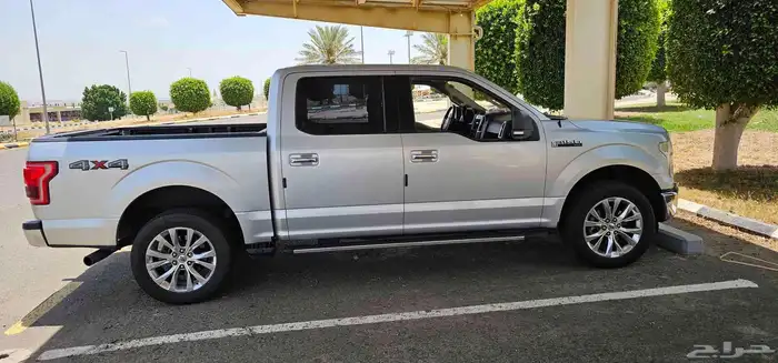 اف 150 للبيع 2