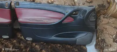 قطع لومينا كوبيه 2