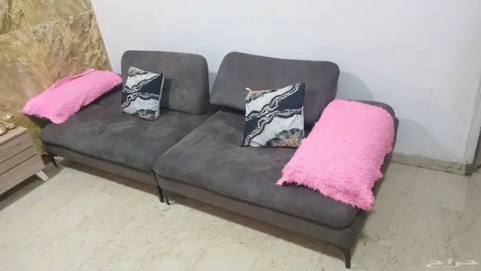 اثاث مستعمل نظيف جدا 3