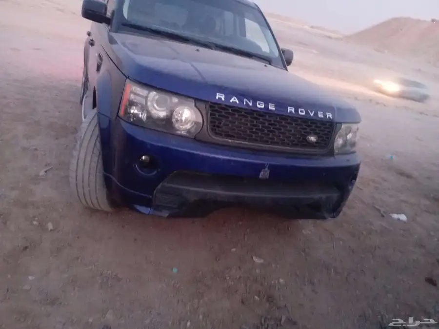 يوجد لدينا جميع انواع قطع غيار مرسيدس تشليح بي ام دبليوه 9