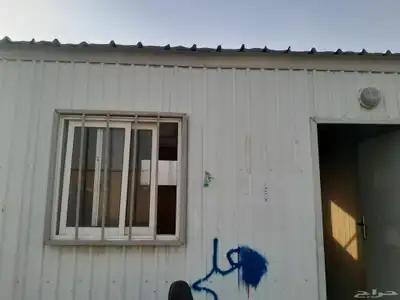 غرفه بركس 2