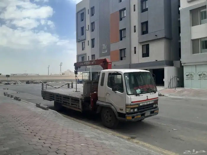 كرين ايجار 0