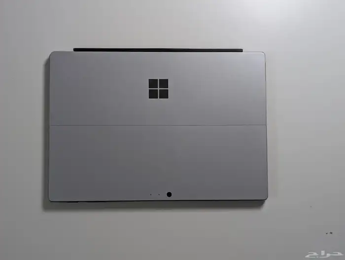 لابتوب Microsoft Surface pro 6 core i7 0