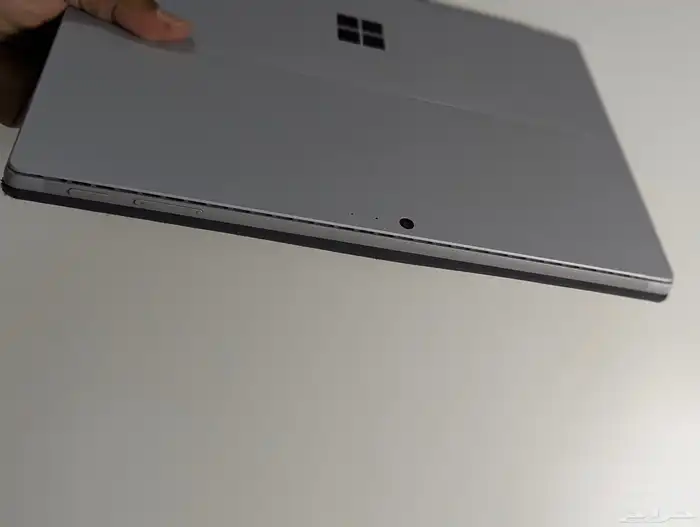 لابتوب Microsoft Surface pro 6 core i7 7
