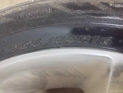 كفر اسبير النترا للبيع 2