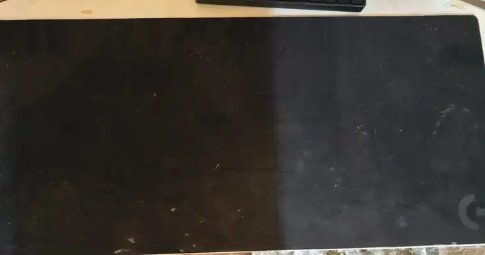 ماوس باد لوجيتك 0