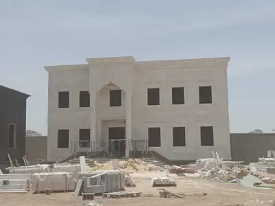 مقاول حجر رخام ميكانيكي بورسلان حجر رياض حجر اردني ديكورات 28
