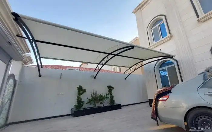 مضلات وسواتر 0