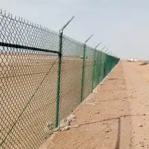 مقاول شبوك 5