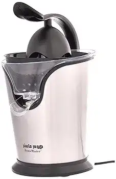 عصارة برتقال 1