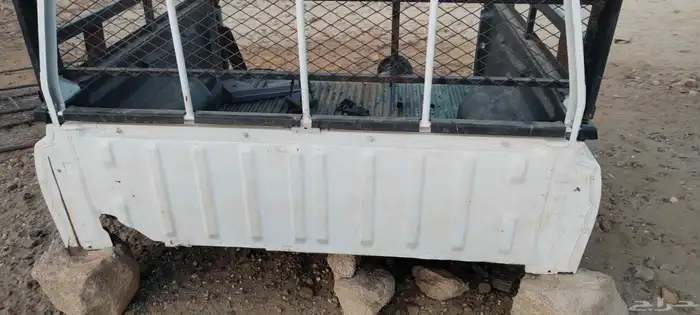 صندوق ددسن موديل2015 1