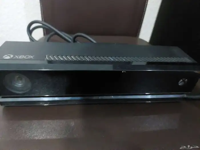 اكس بوكس ون 6