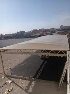حداد 1