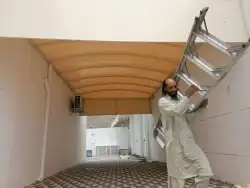 حداد 6