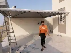 حداد 5