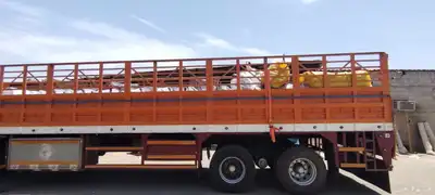ترلا جوانب عالي في المدينة المنورة يبغى حموله على جده 0