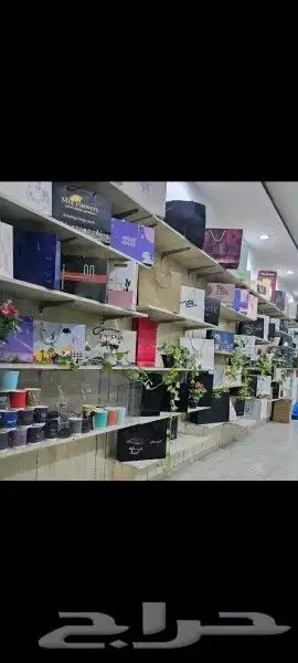 مطبعة طباعة مطبوعات اكياس بوكسات اكواب ستكر 13