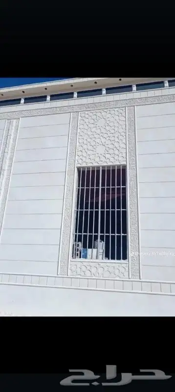 عىوض لياسه ملونه بديل الحجر اطبيعي 2