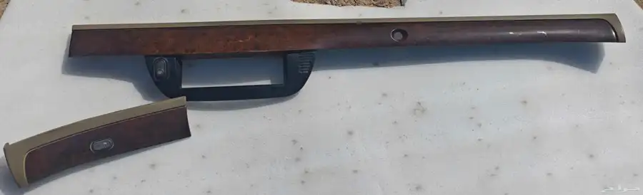 حقت ستاندرد طبعا 1