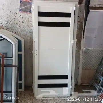 صيانه ابواب وشبابيك والمطابخ 7