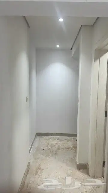 دهان 0