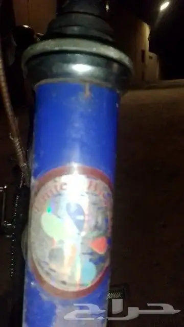 سيكل كوبرا 0