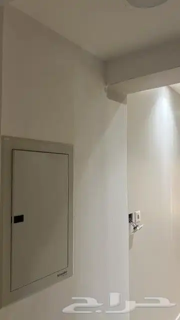 دهان 2