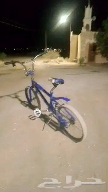 سيكل كوبرا 2